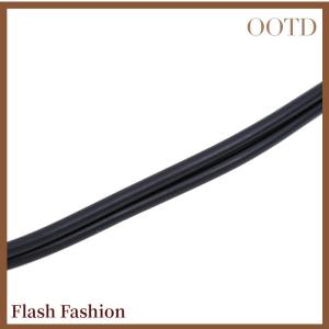 [Falsh F] 3.5mm jack mini plugto 2 RCA male stereo ohono audio speaker adapter cable