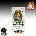 Kartu Tarot SmithTiny Size 12x7 Tarot Deck - KZ295. 