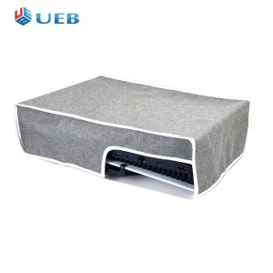 Vỏ Bảo Vệ Bảng Điều Khiển Vỏ Bảo Vệ Máy Chủ Chống Mài Mòn Có Thể Giặt Được