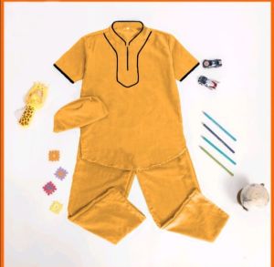 SETELAN BAJU KOKO LEBARAN TERBARU SETELAN KOKO ANAK 1-10 THNBAJU KOKO ANAK 1-6THN BAJU KOKO TERMURAH BAJU KOKO TERLARIS 1-6THN PAKAIAN ANAK TERMURAH PAKAIAN ANAK COWOK TERLARIS PAKAIAN MUSLIM ANAK 1-6THN PAKAIAN MUSLIM TERMURAH