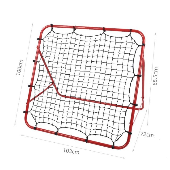 %E0%B8%95%E0%B8%B2%E0%B8%82%E0%B9%88%E0%B8%B2%E0%B8%A2%E0%B8%A3%E0%B8%B5%E0%B8%9A%E0%B8%B2%E0%B8%A7%E0%B8%94%E0%B9%8C%20100x103%20cm%20%E0%B8%95%E0%B8%B2%E0%B8%82%E0%B9%88%E0%B8%B2%E0%B8%A2%E0%B9%80%E0%B8%94%E0%B9%89%E0%B8%87%E0%B8%81%E0%B8%A5%E0%B8%B1%E0%B8%9A%20%E0%B9%81%E0%B8%9A%E0%B8%9A%E0%B8%9E%E0%B8%81%E0%B8%9E%E0%B8%B2%20%E0%B9%80%E0%B8%9B%E0%B9%89%E0%B8%B2%E0%B9%80%E0%B8%95%E0%B8%B0%20%E0%B8%95%E0%B8%B2%E0%B8%82%E0%B9%88%E0%B8%B2%E0%B8%A2%E0%B9%80%E0%B8%94%E0%B9%89%E0%B8%87%E0%B8%9A%E0%B8%AD%E0%B8%A5%20%E0%B8%AA%E0%B9%8D%E0%B8%B2%E0%B8%AB%E0%B8%A3%E0%B8%B1%E0%B8%9A%E0%B8%9D%E0%B8%B6%E0%B8%81%E0%B8%8B%E0%B9%89%E0%B8%AD%E0%B8%A1%E0%B8%9F%E0%B8%B8%E0%B8%95%E0%B8%9A%E0%B8%AD%E0%B8%A5%20%E0%B8%95%E0%B8%B2%E0%B8%82%E0%B9%88%E0%B8%B2%E0%B8%A2%E0%B8%9F%E0%B8%B8%E0%B8%95%E0%B8%9A%E0%B8%AD%E0%B8%A5%20-%20Image%209