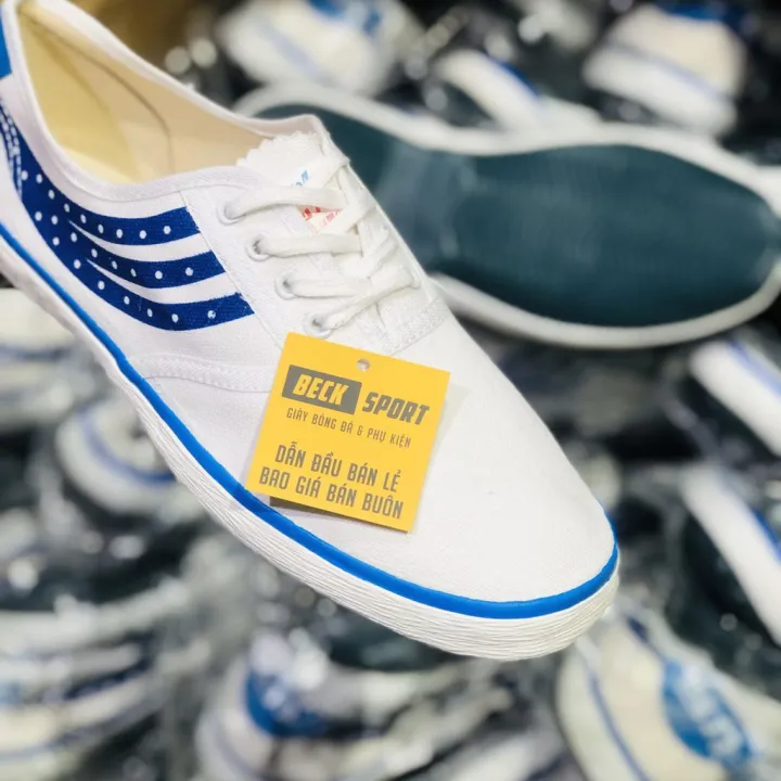 CH%C3%8DNH%20H%C3%83NG%20Gi%C3%A0y%20Bata%20T%C3%A0u%20Warrior%20X%E1%BB%8Bn%20%C4%90%E1%BA%BF%20%C4%90en%20(size%20t%E1%BB%AB%2038%20%C4%91%E1%BA%BFn%2043)%20-%20Image%205