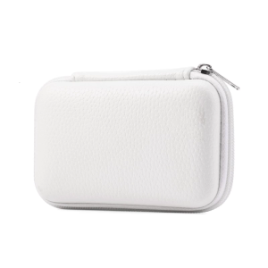 Impact Resistant Camera Storage Bag Water Resistant Multiple Function Protective Camera Pouch Perfect for Photographers