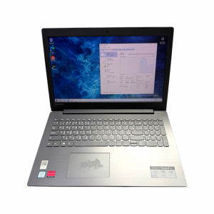 มือสอง อ่านก่อนสั่ง โน๊ตบุ๊ค Lenovo ideapad 330 i3-7020U 2.30GHz AMD Radeon 530 Notebook เล่นเกมได้
