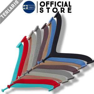 Tali Sandal Cadangan Khusus Camou WR Strap Premium