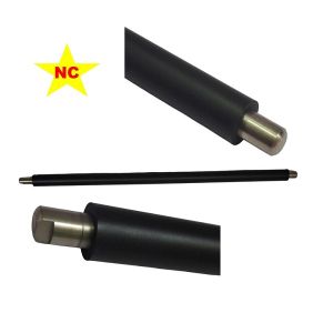 Trục sạc Canon LBP 161d 161dn 162dw MF261d 264dw MF266dn 267dw 269dw. Là trục cao su (xả) trong cụm drum mực 051 của máy in