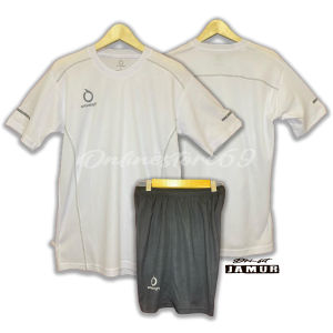 stelan baju futsall / baju sepakbola dewasa / jersey bola terbaru / jersey futsall murah / kaos bola murah