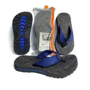 Sandal Jepit Pria & Wanita / Sandal Vandhorse / Sendal Gunung Cowok Dewasa / Sandal Gunung Pria Dewasa / Sandal Slop Distro / Sendal Karet Dewasa / Sendal Jepit Pria / Sandal Outdoor / Series outdoor / Sendal casual viral / Sandal Eiger / Sandal Triglav