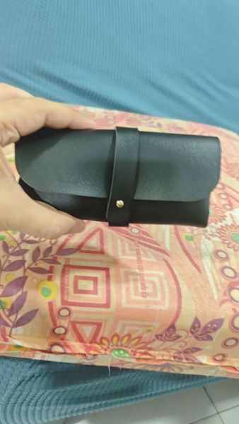 Buyer review video 3