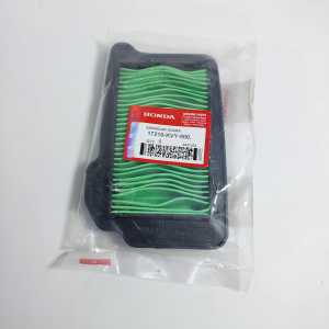 Filter Udara Saringan Udara Beat Karbu Scoopy Karbu KVY