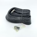 16/17" ORS TUBE INNER TYRE TUBE MOTORCYCLE (1.85x16/17) 1.85-16/17. 