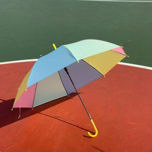 UVร่มกันแดด INSร่มแฟชั่น ร่มกันฝน ร่มกันยูวี ร่มร่ม ร่มกันแดดและฝนร่มกันแดดและฝนร่มกันฝนเสื้อกันฝน เสื้อกันฝน