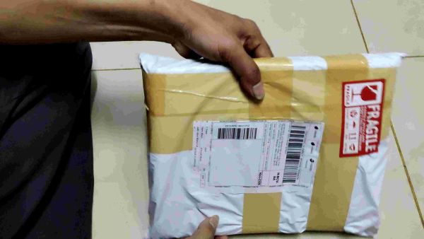 Buyer review video 4
