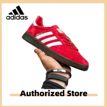 Adidas made in china pantip best sale