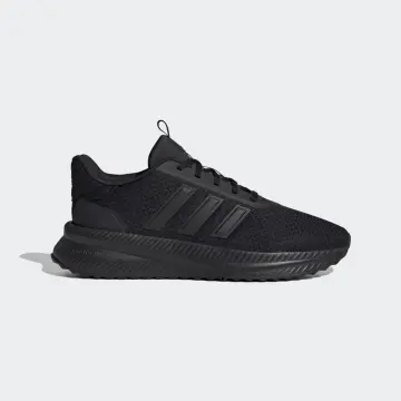 Jual Sepatu Adidas Asli Warna Hitam Pria Terbaru Sep 2024 Lazada .id