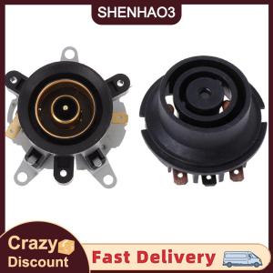 【SHENHAO3】 1 bộ điều chỉnh nhiệt độ điều khiển Ấm đun nước đầu cơ sở thiết lập ổ cắm các bộ phận điện