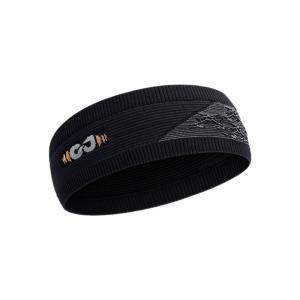 Seamless Technology Moisture Wicking Headband For Gym Workouts Outdoor Sports Men Women Comfort Stretchy