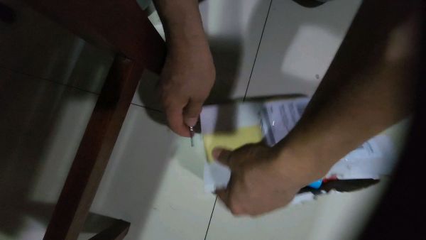 Buyer review video 2