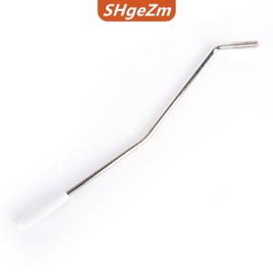[COD] SHgeZm Chuyên nghiệp Tremolo cánh tay whammy thanh cánh tay cho guitar điện 3 màu sắc cho bạn lựa chọn
