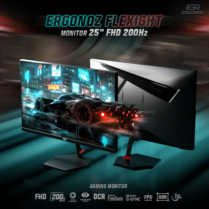 ERGONOZ%20GAMING%20MONITOR%20%E0%B8%88%E0%B8%AD%E0%B8%84%E0%B8%AD%E0%B8%A1%E0%B8%9E%E0%B8%B4%E0%B8%A7%E0%B9%80%E0%B8%95%E0%B8%AD%E0%B8%A3%E0%B9%8C%20%E0%B8%A1%E0%B8%AD%E0%B8%99%E0%B8%B4%E0%B9%80%E0%B8%95%E0%B8%AD%E0%B8%A3%E0%B9%8C%2025-27"%20%E0%B8%84%E0%B8%A7%E0%B8%B2%E0%B8%A1%E0%B8%A5%E0%B8%B0%E0%B9%80%E0%B8%AD%E0%B8%B5%E0%B8%A2%E0%B8%94%E0%B8%AA%E0%B8%B9%E0%B8%87%E0%B8%96%E0%B8%B6%E0%B8%87%202560*1440%20%E0%B8%A3%E0%B8%B5%E0%B9%80%E0%B8%9F%E0%B8%A3%E0%B8%8A%E0%B9%80%E0%B8%A3%E0%B8%95%20240Hz%20-%20Image%205