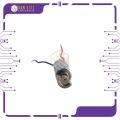 Micro Coreless Vibration Motor Mini DC Motor High Speed Vibrating Motor 4x11mm. 