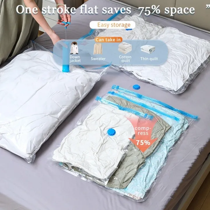 Resealable%20Vacuum%20Travel%20Compressed%20Tridimensional%20Pumping%20Quilt%20Clothes%20Storage%20Organizer%20Bag%20Pouch%20-%20Image%205