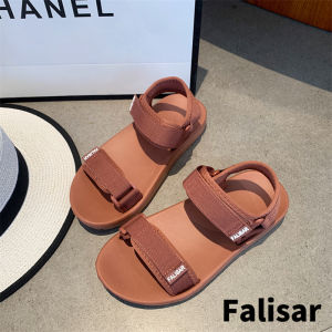 รองเท้าแตะรัดส้น รองเท้าน้ำหนักเบา รองเท้ารุ่น 2028