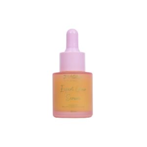 J-GLOW - Expert Glow Serum (Memberikan Efek Lebih Cerah & Glowing) - 20 ml
