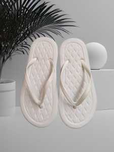 SANDAL CEWEK DEWASA PRES TANPA CEMEN