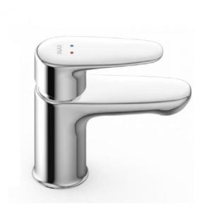 Vòi Nóng Lạnh Chậu rửa Lavabo Chính hãng Inax LFV-1112S bảo hàng theo hãng 2 năm