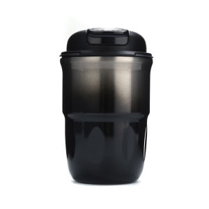 American-style coffee cup 316 Stainless steel insulated mug for women high aesthetic appeal 2025 New travel water bottle exuding a luxurious and sophisticated vibe