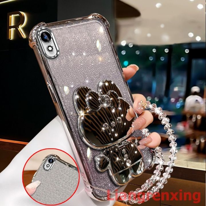 Case%20for%20redmi%209a%20xiaomi%20redmi%209%20redmi%209t%20REDMI%208%208A%20PRO%20phone%20casing%20Softcase%20shockproof%20Cover%20new%20design%20aesthetic%20Rabbit%20makeup%20mirror%20with%20holder%20Lanyard%20SJSFTUZJ02%20-%20Image%204