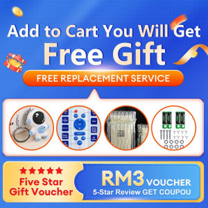 Kipas Solar Outdoor Solar Fan DC Fan Power Large Wind Portable Fan Desktop16 inch Ultra Long