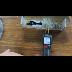 5000mAh USB Rechargeable Plastic Welder Tool with 200PCS Hot Stapler for Car Bumper Repair Plastic Welding Crack Sealing