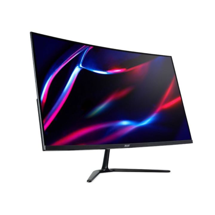 ACER Inch ED320QR S (Curve) Gaming Monitor (Nitro Series