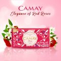 Camay Soap Bar Classic 80gr - 125gr - Sabun Batang - Sabun MandiPOV Store. 