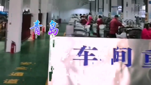 Dòng điện cao cáp tiếp đất Clip kết nối kẹp 300A cho máy hàn điện sửa chữa kỹ thuật viên diyer những người đam mê