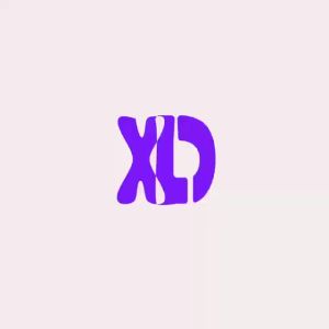 2023 HOT Suitable for OPPO A54 4G A55 4G A95 4G original material LCD touch assembly