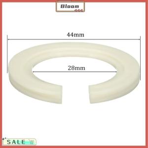 Follow Get New[Bloom Z] 10Pcs E27 To E14 Lampshade Lamp Light Shades Socket Reducing Ring Adapter Washer