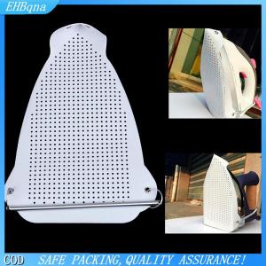 [COD] Iron Shoe Plate Cover Protector protects your iron for long-lasting use