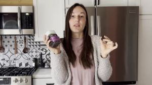 Kidney Refresh Gummies Canada – Kidney Detox Support for Stones & Nocturia
