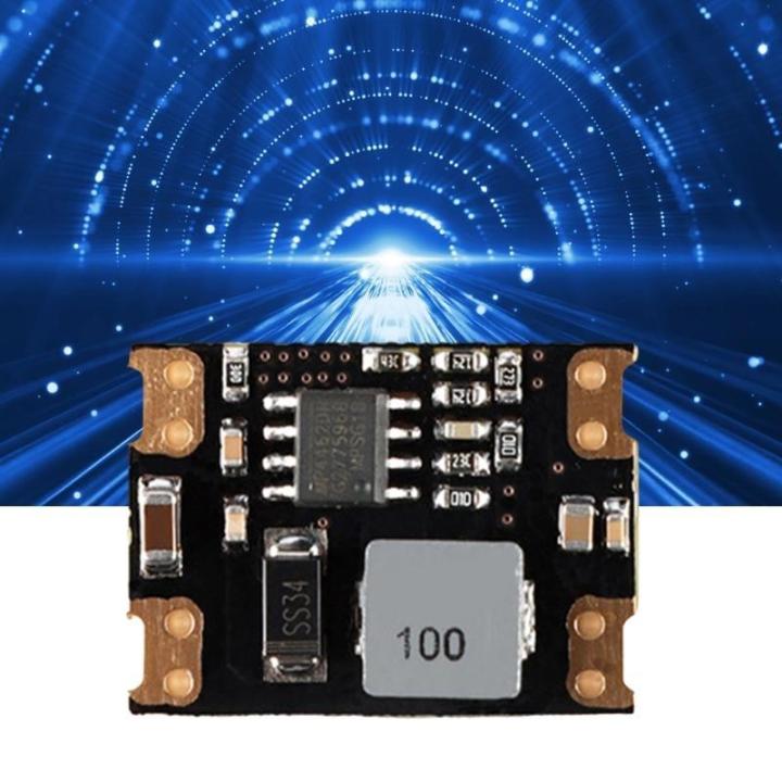 DC6-36V%20Voltages%20Reducing%20Module%20Input%20Ranging%206V-36V,%20Optional%20Output%20(3.3V%205V%209V%2012V)%20up%20to%203A%20Voltages%20Reduction%20-%20Image%202