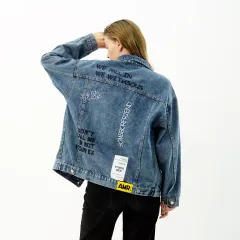 Смотреть порно онлайн трахается секси