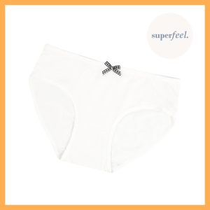 SFL CD UNDR WANITA BAHAN KATUN HALUS LEMBUT MOTIF BIKINI LUCU MIDI MIDWAIST CELANA DALAM DALAMAN PEREMPUAN M XXL JUMBO BIG SIZE COD KOLOR 1008