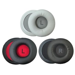 Memory Foam Ear Cushions for OneOdio STUDIO PRO10 30 50 MONITOR60 ProC Headphone Earmuff Perfect Replacement Ear Pad