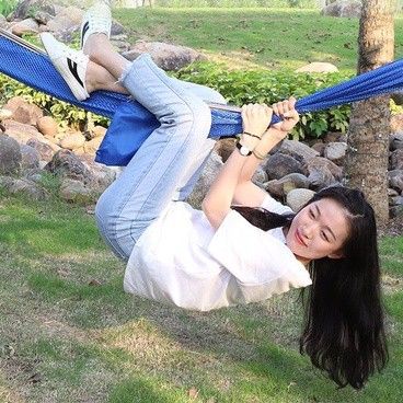 %E2%9C%85Original%20+%2024%20hours%20delivery%E2%9C%85Ice%20silk%20Hammock%20200KG%20Camping%20Hiking%20Duyan%20Outdoor%20Foldable%20Hammock%20Travel%20Hammock%20with%20Storage%20Bag(blue)%20-%20Image%205
