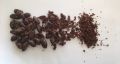 คาเคานิบส์ (Cacao Nibs) - แบบเมล็ดแตก100 กรัม ส่งตรงจากสวน รับประกันคั่วสดใหม่ทุกถุง พร้อมรับประทานหรือนำไปแปรรูปต่อได้. 