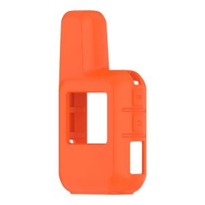 Waterproof Case Guard For inReach Mini 2 Bike Computer Scratch Resistant Outdoor Navigation Cyclometer All Weather Gear