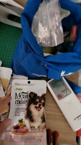 Buyer review video 2