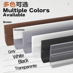 Door Bottom Sealing Strip Door And Window Self-Adhesive Wind Proof Sound Insulation Divine Device Door And Window Sealing Strip Room Door And Window Self-Adhesive Wind Proof Door Seam Door Bottom Sealing Strip-COZII